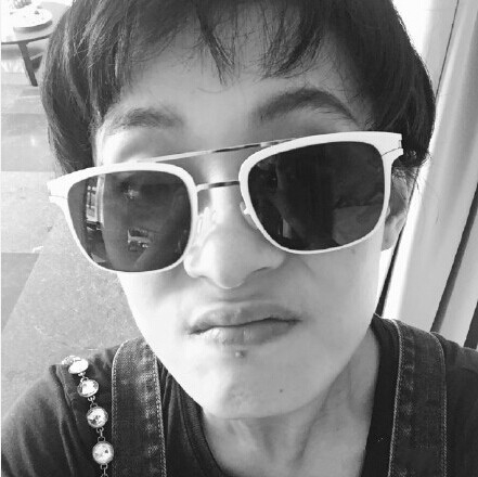 孙俪邓超有夫妻相吗