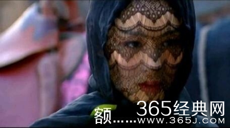 经典哥：结婚先分一半财产哼！2015.09.01