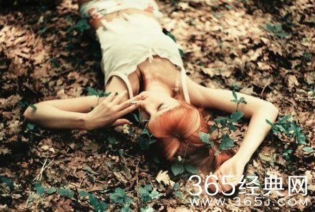 早安心语：下一个十年，我们还是好朋友。2015.09.01