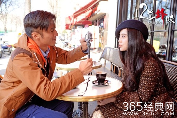 9月1号到9月5号有哪些娱乐节目停播