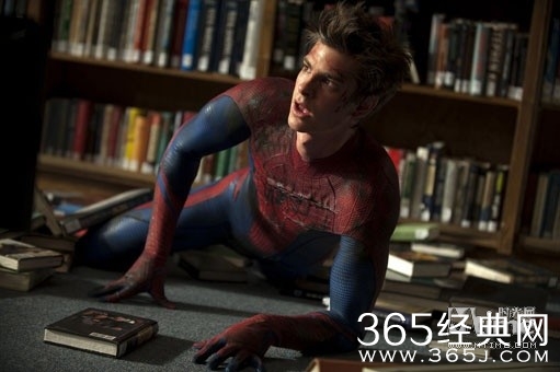 《超凡蜘蛛侠3》的蜘蛛侠扮演者是谁？蜘蛛侠扮演者替换吗？