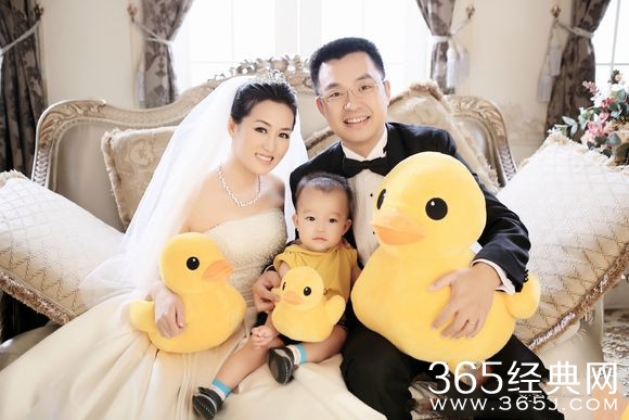 非诚勿扰牵手后彩蛋是哪一期