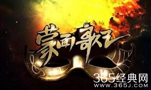 《蒙面歌王》最后的武士是谁？蒙面歌王最后的武士是男还是女？