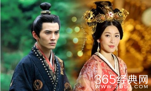 周丽淇徐正曦为什么分手原因