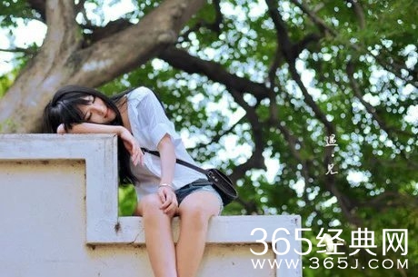 早安心语：下一个十年，我们还是好朋友。2015.09.01