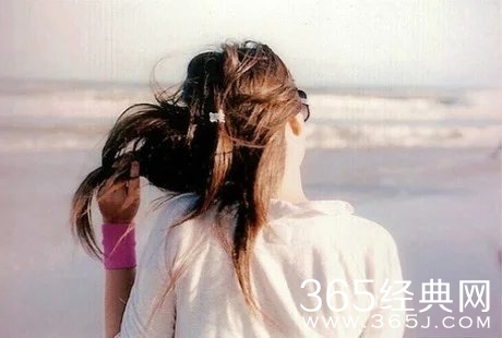 早安心语：下一个十年，我们还是好朋友。2015.09.01