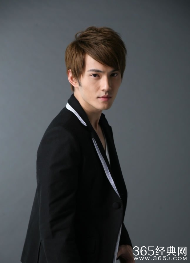 周丽淇徐正曦为什么分手原因