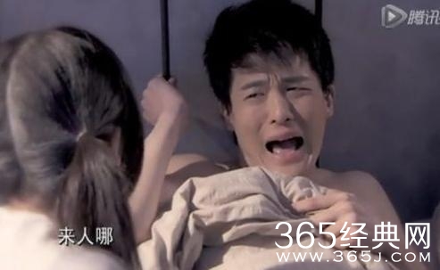 经典哥：结婚先分一半财产哼！2015.09.01