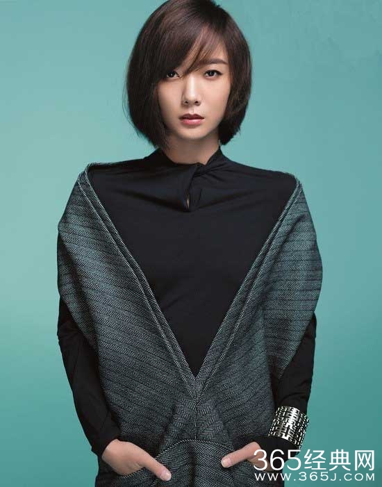 王珞丹张嘉佳分手了吗