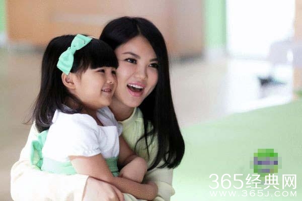 新广告法内容有哪些？10岁以下儿童禁止代言广告？