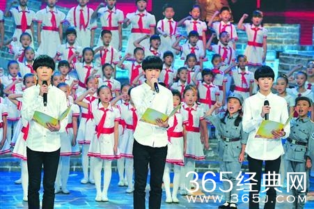 娱乐节目停播将播出什么节目？停播娱乐节目的节目列表曝光