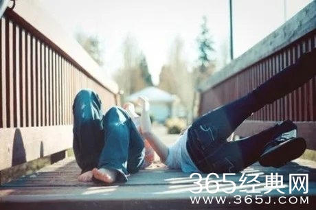 早安心语：下一个十年，我们还是好朋友。2015.09.01