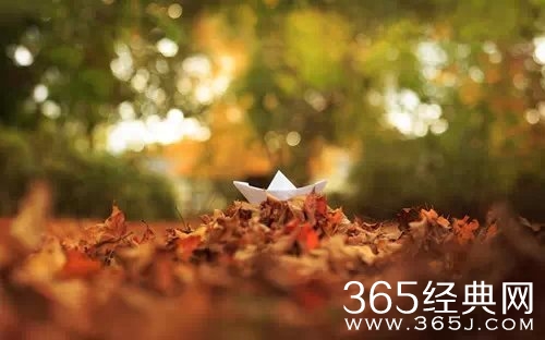 早安心语：发脾气是本能，控制脾气是本领。2015.09.02