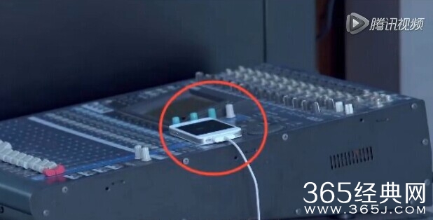 电视剧二胎时代穿帮镜头盘点