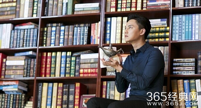 电视剧他来了请闭眼大结局中薄靳言和简瑶在一起了吗