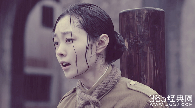 伪装者于曼丽到底是什么人有什么秘密 于曼丽真实身份结局介绍