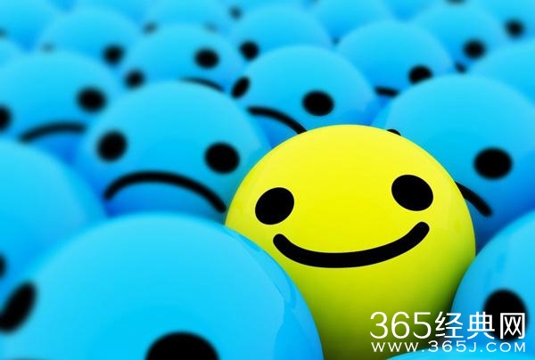 情商低，到底有多要命？