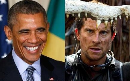 经典哥：准备看明天阅兵的漂亮女兵！2015.09.02