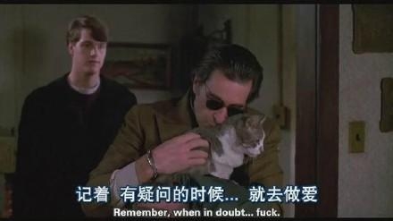 经典哥：准备看明天阅兵的漂亮女兵！2015.09.02