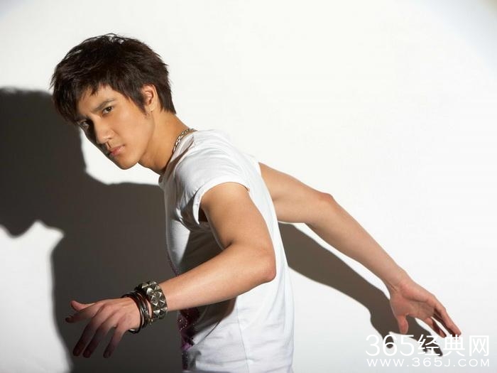 娱乐圈有哪些学霸