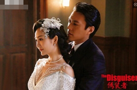 伪装者汪曼春怎么死的 伪装者明楼喜欢汪曼春吗