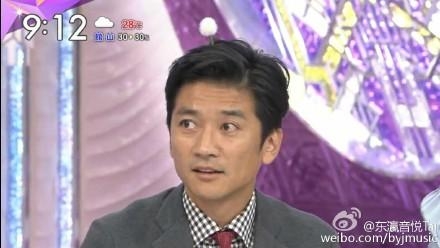 经典哥：准备看明天阅兵的漂亮女兵！2015.09.02