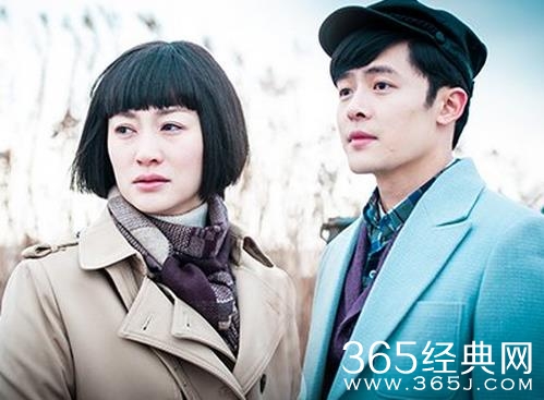 《毕业歌》桑霞结局跟谁在一起？桑霞结局跟洪望楠在一起没？