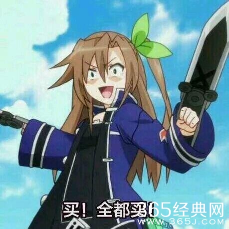 经典哥：准备看明天阅兵的漂亮女兵！2015.09.02