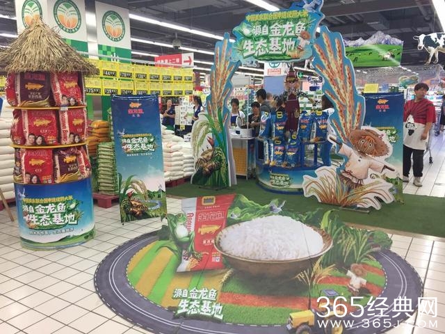 经典哥：准备看明天阅兵的漂亮女兵！2015.09.02