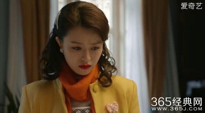 毕业歌第7集剧情介绍