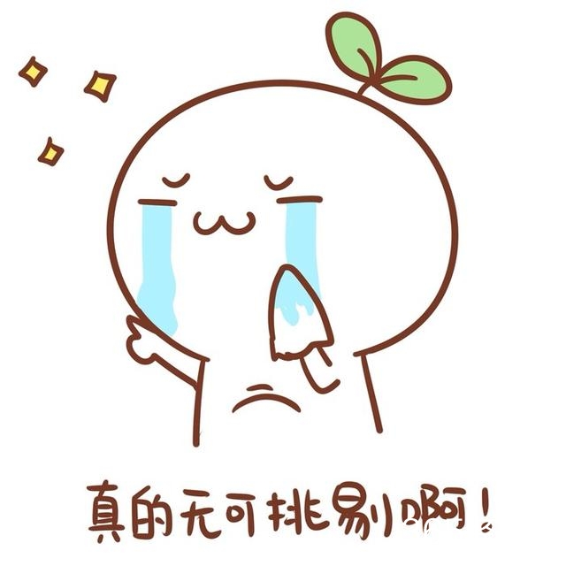 经典哥：准备看明天阅兵的漂亮女兵！2015.09.02