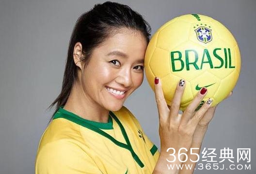 李娜什么时候会参加真人秀拍摄