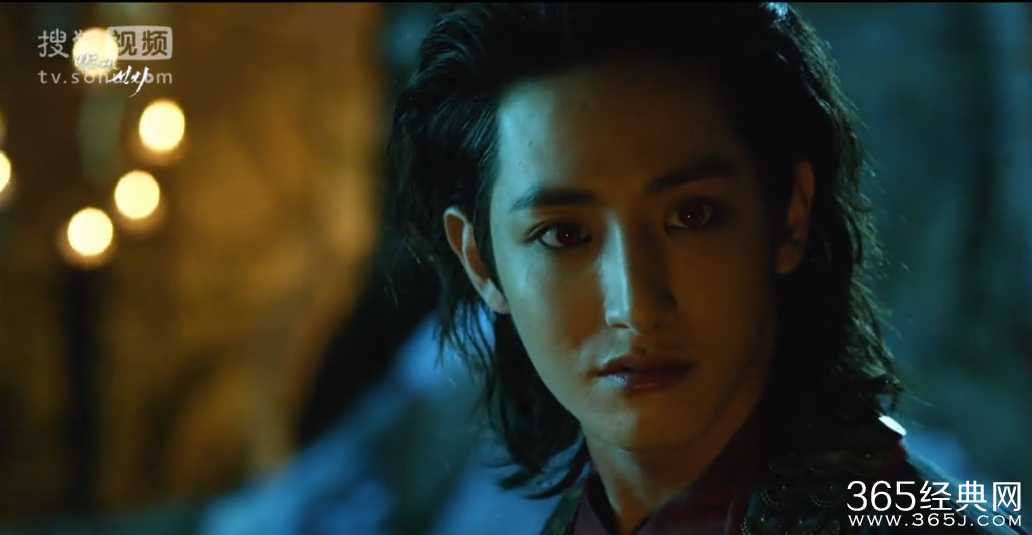 夜行书生第17集中字网络直播在线观看