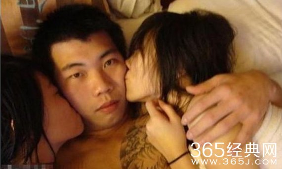 东莞工人一夫多妻现象 男女比例严重失衡