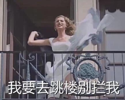 经典哥：准备看明天阅兵的漂亮女兵！2015.09.02