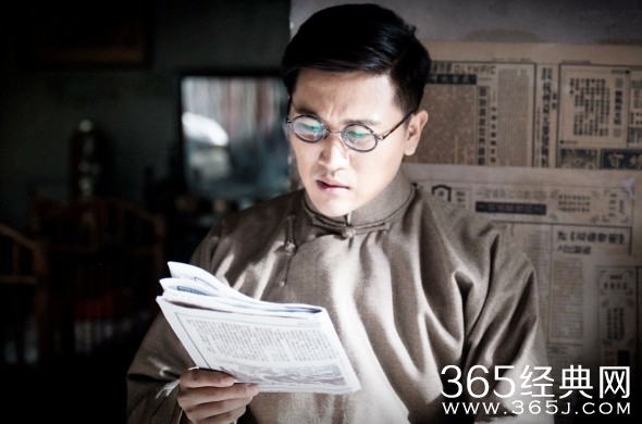 毕业歌力挺阅兵宋允皓舍家取国大义凛然