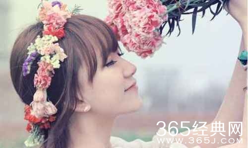 早安心语：发脾气是本能，控制脾气是本领。2015.09.02