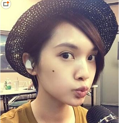 偶滴歌神啊第五期歌曲有哪些叫什么名字 偶滴歌神啊第五期汇总歌曲