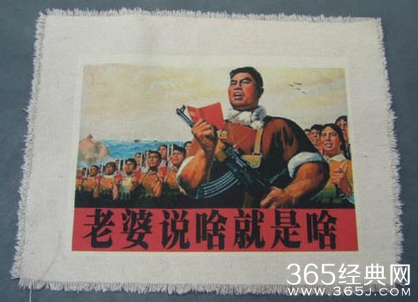 经典哥：准备看明天阅兵的漂亮女兵！2015.09.02