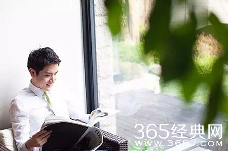 比奋斗更重要的,是热爱