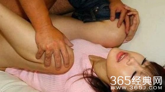 怀集女孩被继父性侵 不幸的人生轨迹