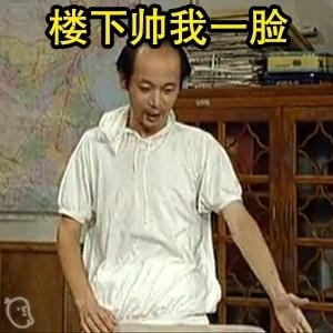 经典哥：准备看明天阅兵的漂亮女兵！2015.09.02