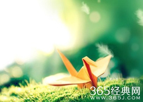 早安心语：发脾气是本能，控制脾气是本领。2015.09.02