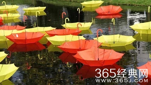 早安心语：发脾气是本能，控制脾气是本领。2015.09.02