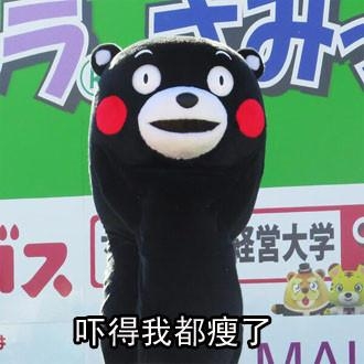 经典哥：准备看明天阅兵的漂亮女兵！2015.09.02