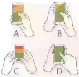 经典哥：准备看明天阅兵的漂亮女兵！2015.09.02