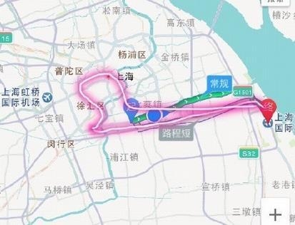 经典哥：准备看明天阅兵的漂亮女兵！2015.09.02