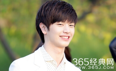 2015年9月有什么好看的韩剧 2015年9月好看的韩剧名单推荐