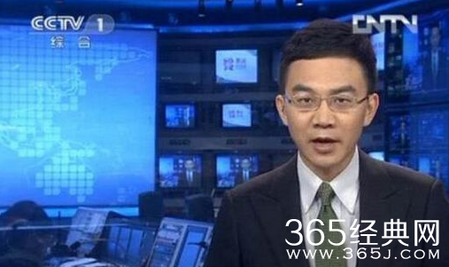 郎永淳为什么辞职 郎永淳辞职原因真相