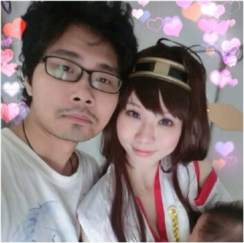 经典哥：颜值低的你们有对象了吗？2015.09.06